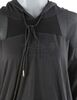 Lot # 99: The Gifted - Andy Strucker's Double and Twist's Training Costumes - 5