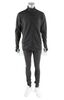 Lot # 99: The Gifted - Andy Strucker's Double and Twist's Training Costumes - 6