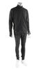 Lot # 99: The Gifted - Andy Strucker's Double and Twist's Training Costumes - 7