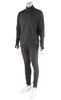 Lot # 99: The Gifted - Andy Strucker's Double and Twist's Training Costumes - 8
