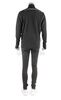 Lot # 99: The Gifted - Andy Strucker's Double and Twist's Training Costumes - 9