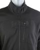 Lot # 99: The Gifted - Andy Strucker's Double and Twist's Training Costumes - 10