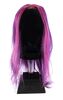 Lot # 101: The Gifted - Blink's Finale Portal Costume with Wig - 7