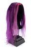 Lot # 101: The Gifted - Blink's Finale Portal Costume with Wig - 8