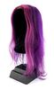 Lot # 101: The Gifted - Blink's Finale Portal Costume with Wig - 9