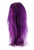 Lot # 101: The Gifted - Blink's Finale Portal Costume with Wig - 10