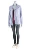 Lot # 104: The Gifted - Caitlin Strucker's Bloodied Hacking and Packing Costumes - 10