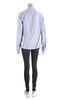 Lot # 104: The Gifted - Caitlin Strucker's Bloodied Hacking and Packing Costumes - 11