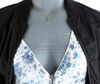 Lot # 180: The Gifted - Twist's Strategy Costume and Andy Strucker's New Recruits Costume - 5