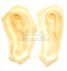 Lot # 181: The Gifted - Set of Mutant Head Appliances - 3