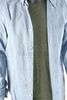 Lot # 187: The Gifted - Reed Strucker's Confession Costume with Caitlin Strucker's Scrubs - 10