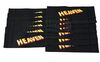 Lot # 188: The Gifted - Collection of Cast and Crew Chairbacks