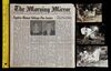Lot # 256: The Gifted - Strucker Family Newspaper Article with Photos - 5
