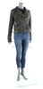 Lot # 257: The Gifted - Lauren Strucker's Morlock Evacuation and 7/15 Flashback Costumes - 3