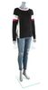 Lot # 257: The Gifted - Lauren Strucker's Morlock Evacuation and 7/15 Flashback Costumes - 8