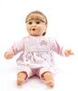 Lot # 261: The Gifted - Set of Baby Toys - 3