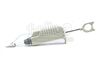 Lot # 284: The Gifted - Dawn's Rattle with Diaper Bag and Light-Up Temperature Device - 17
