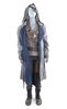 Lot # 287: The Gifted - Erg's Introduction Costume