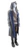 Lot # 287: The Gifted - Erg's Introduction Costume - 2