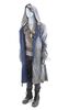 Lot # 287: The Gifted - Erg's Introduction Costume - 3