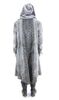 Lot # 287: The Gifted - Erg's Introduction Costume - 4