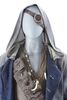 Lot # 287: The Gifted - Erg's Introduction Costume - 6