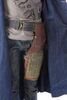 Lot # 287: The Gifted - Erg's Introduction Costume - 7