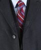Lot # 288: The Gifted - Set of Three Benedict Ryan Costumes - 6