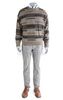 Lot # 288: The Gifted - Set of Three Benedict Ryan Costumes - 12