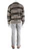 Lot # 288: The Gifted - Set of Three Benedict Ryan Costumes - 15
