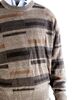 Lot # 288: The Gifted - Set of Three Benedict Ryan Costumes - 16