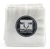 Lot # 289: The Gifted - Trask Industries Napkins