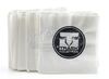 Lot # 289: The Gifted - Trask Industries Napkins - 2