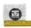 Lot # 289: The Gifted - Trask Industries Napkins - 3