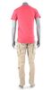 Lot # 291: The Gifted - Pair of Thunderbird's Marines Costumes - 4