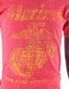 Lot # 291: The Gifted - Pair of Thunderbird's Marines Costumes - 5