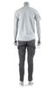 Lot # 291: The Gifted - Pair of Thunderbird's Marines Costumes - 9