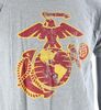 Lot # 291: The Gifted - Pair of Thunderbird's Marines Costumes - 10