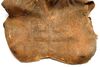 Lot # 294: The Gifted - Pair of Mutant Cowls - 3