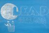 Lot # 2: Episode "Lead Balloon" (2008, E96): Episode Blueprint Signed by Eric Haven - Lead Balloon - 2