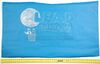 Lot # 2: Episode "Lead Balloon" (2008, E96): Episode Blueprint Signed by Eric Haven - Lead Balloon - 4
