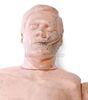 Lot # 4: Episode "Revenge of the Myth" (2012, E185): Buster, Fireworks Man II - 2