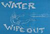 Lot # 5: Episode "Waterslide Wipeout" (2010, E145): Episode Blueprint - Water Wipeout - 2