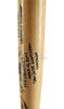 Lot # 6: Episode "Baseball Myths" (2007, E83): Broken Baseball Bat - 4