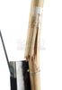 Lot # 6: Episode "Baseball Myths" (2007, E83): Broken Baseball Bat - 5