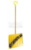 Lot # 7: Episode "Cold Feet" (2010, E150): $hit Hits the Fan Shovel - 2