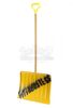 Lot # 7: Episode "Cold Feet" (2010, E150): $hit Hits the Fan Shovel - 3