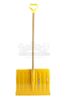 Lot # 7: Episode "Cold Feet" (2010, E150): $hit Hits the Fan Shovel - 4