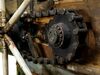 Lot # 10: Episode "Arrow Machine Gun" (2010, E152): Arrow Machine Gun on Platform Cart - 7