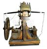 Lot # 10: Episode "Arrow Machine Gun" (2010, E152): Arrow Machine Gun on Platform Cart - 8